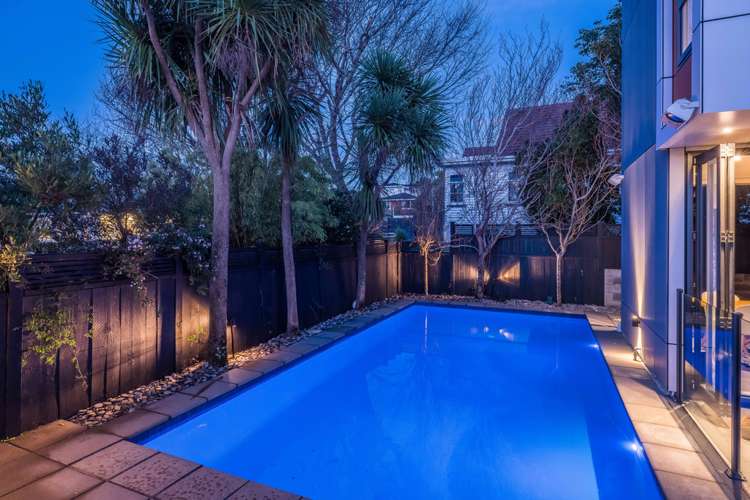 94a Khandallah Road Khandallah_14