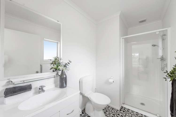 5a Petticoat Lane Doyleston_10