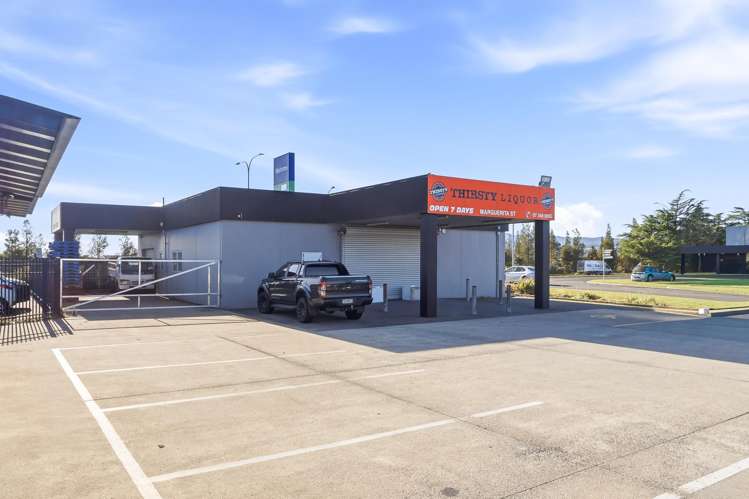 58 Marguerita Street Rotorua_10