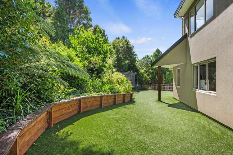 29 Kate Sheppard Avenue Torbay_8