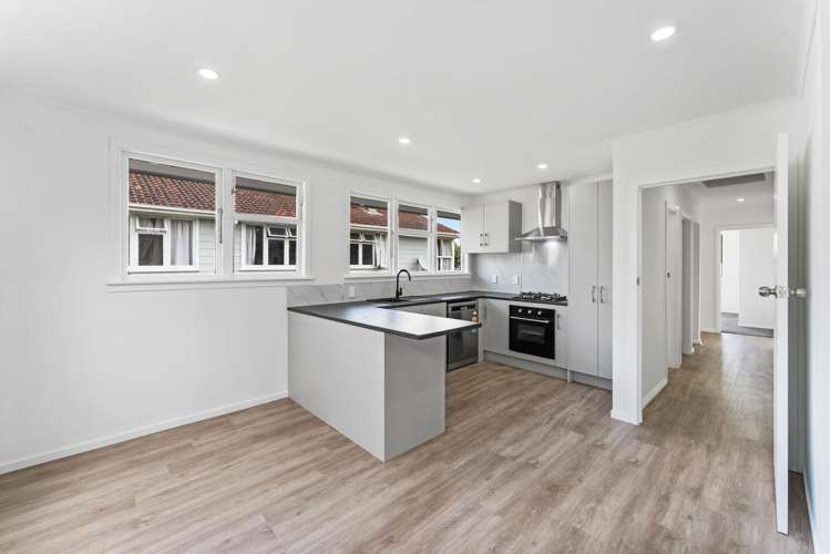 46 Caravelle Close_4