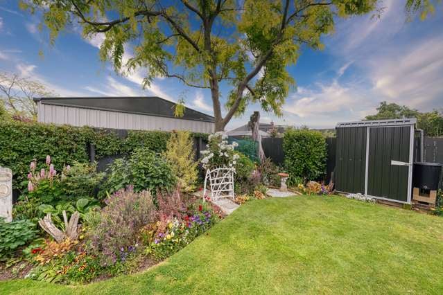 24a Wellington Street Phillipstown_1