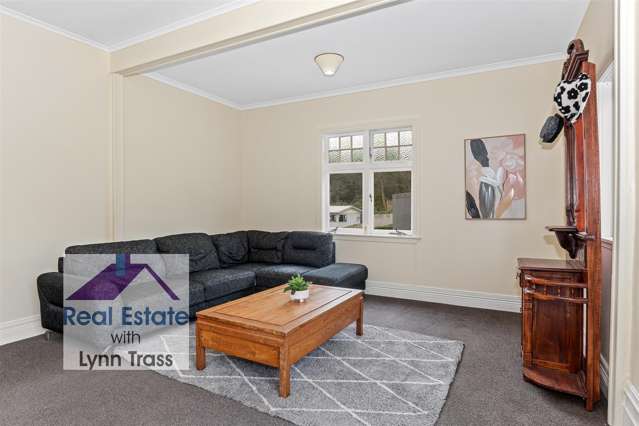 22 Hedley Place Raumanga_1