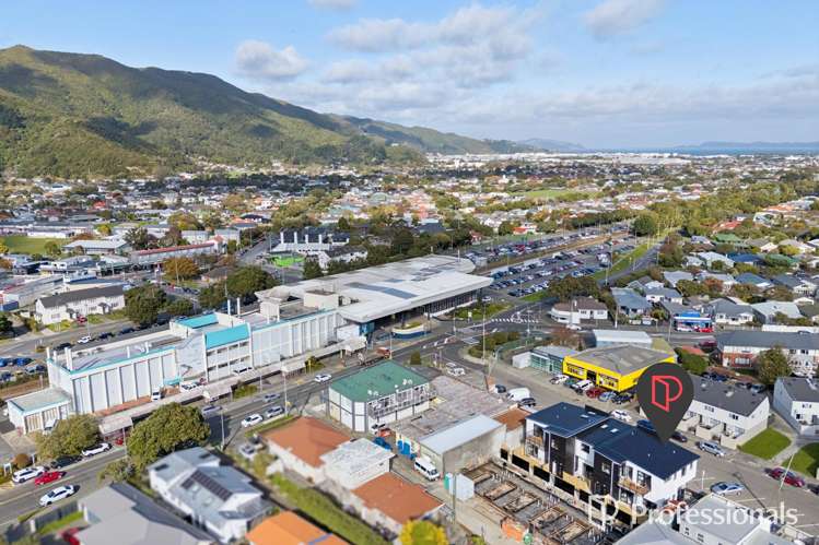 Lot 2/U1 and U5/39-47 Birch Street Lower Hutt Central_22