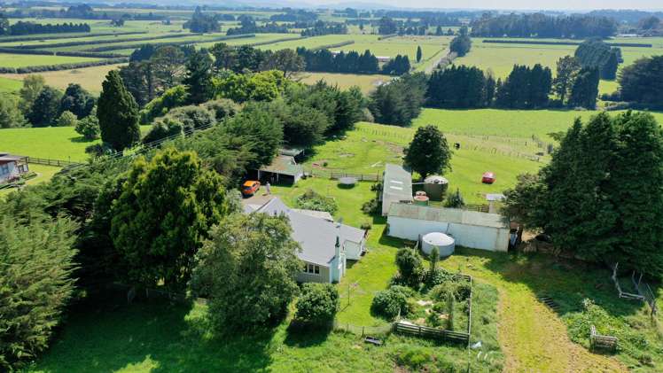 139 Third Line Norsewood_9