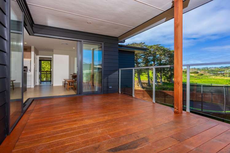 1044 Caspian Way, Mangawhai Central_5