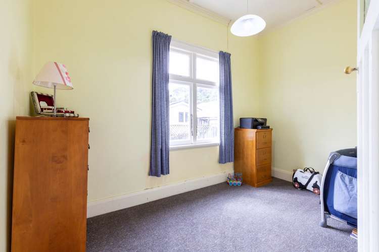 87 Brook Street The Brook_13