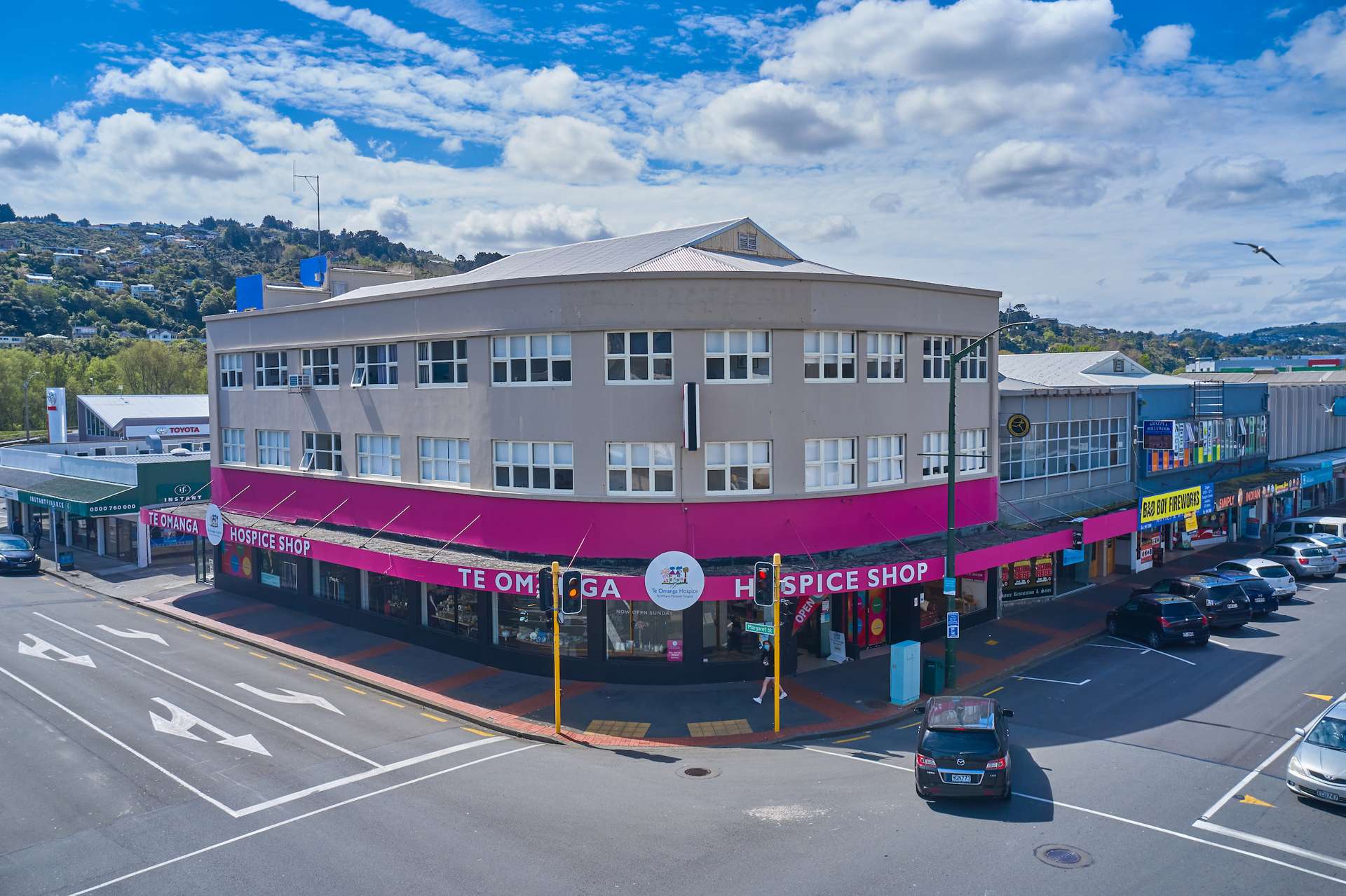 217-219 High Street Hutt Central_0