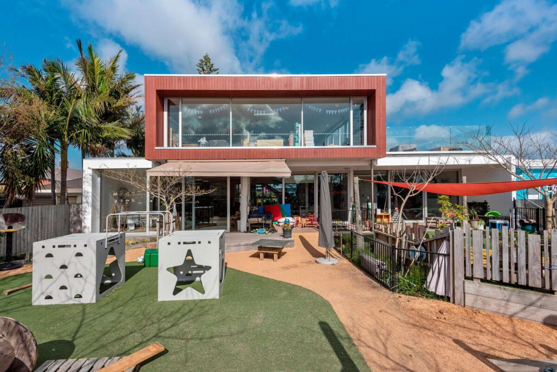 99 Centreway Road, Orewa Orewa Rodney Commercial Property For