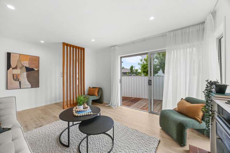 28 Durham Street Te Atatu Peninsula_5