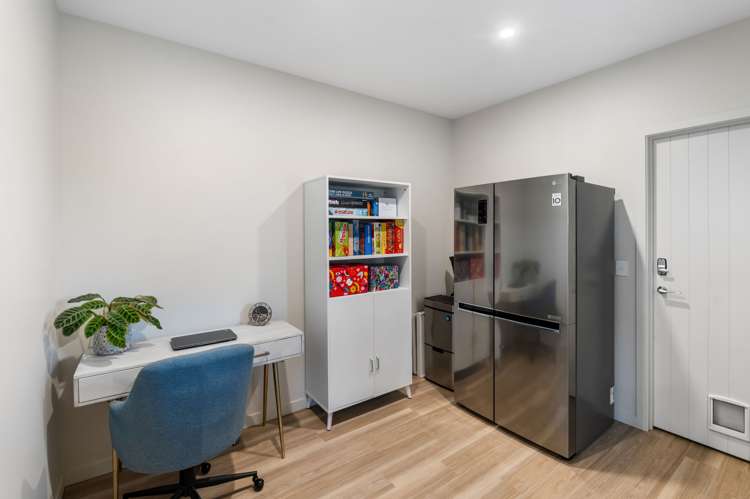 35 Riverstone Drive Rolleston_27