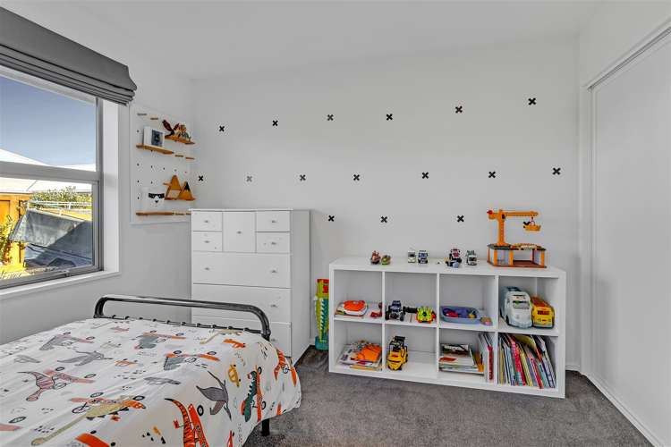 13 Dunlop Crescent Rolleston_9