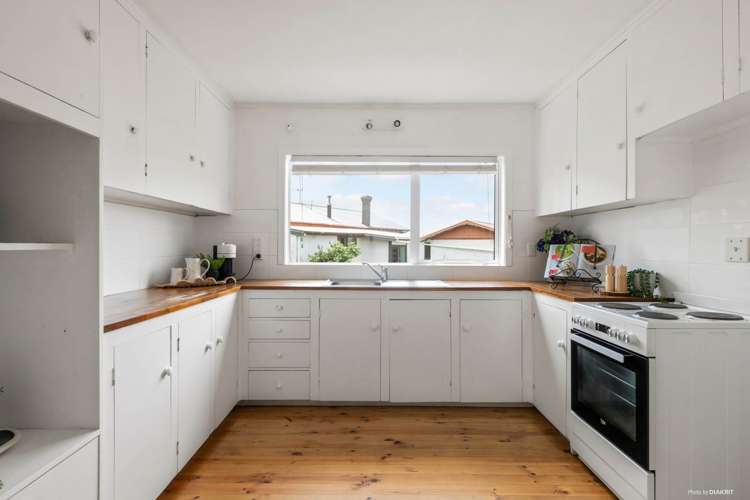 17 Shanley Crescent Waiuku_6