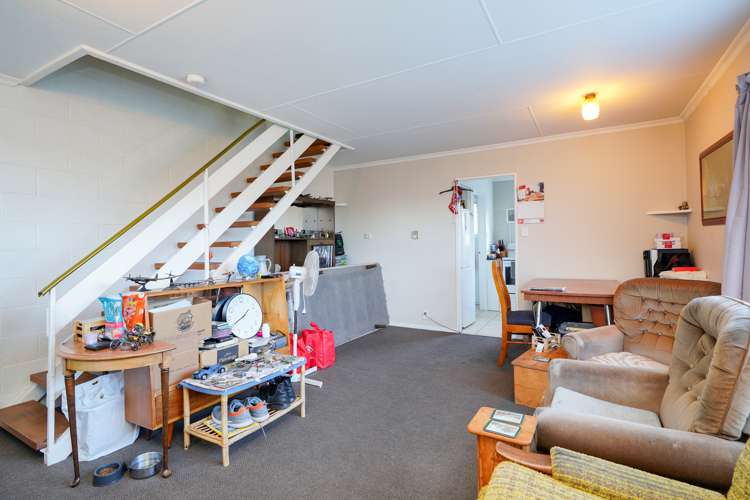 1/214 Crinan Street Appleby_5