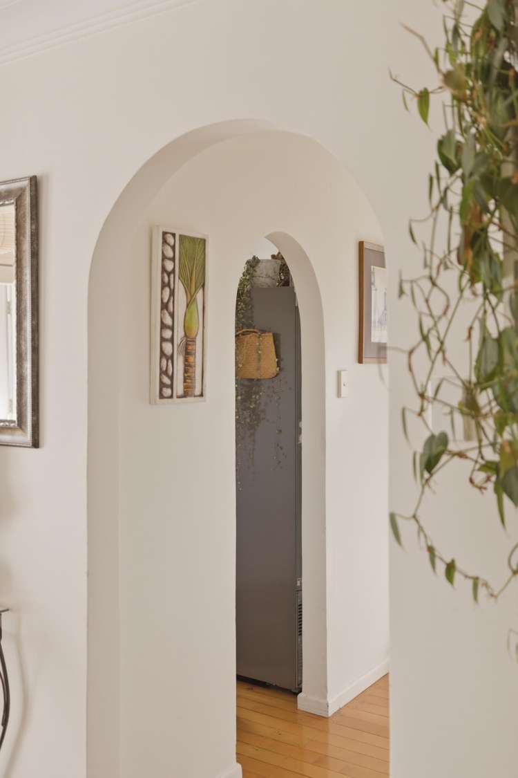 11 Lincoln Terrace Greerton_25