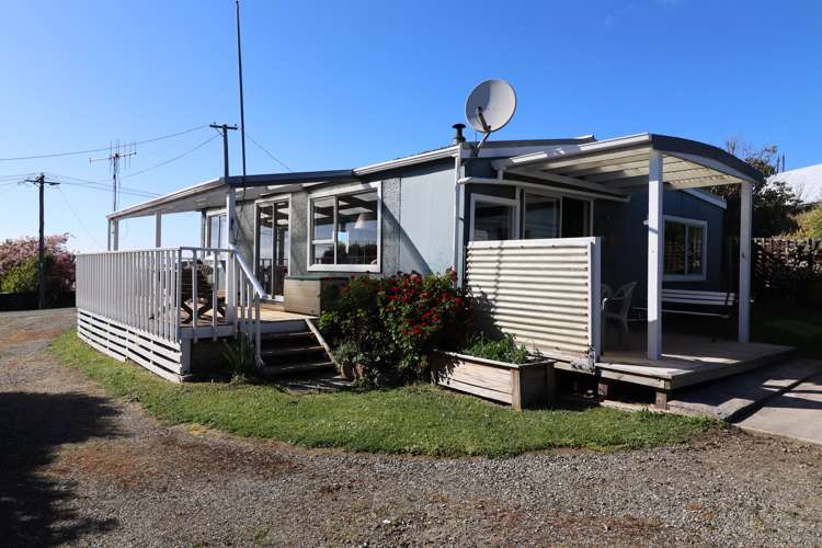 30 Spiers Street Kakanui_2