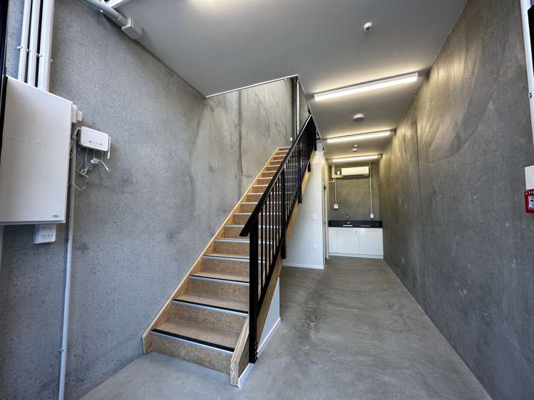 48/3 Pacific Rise Mount Wellington_1