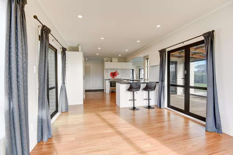 133 Mosston Road_4