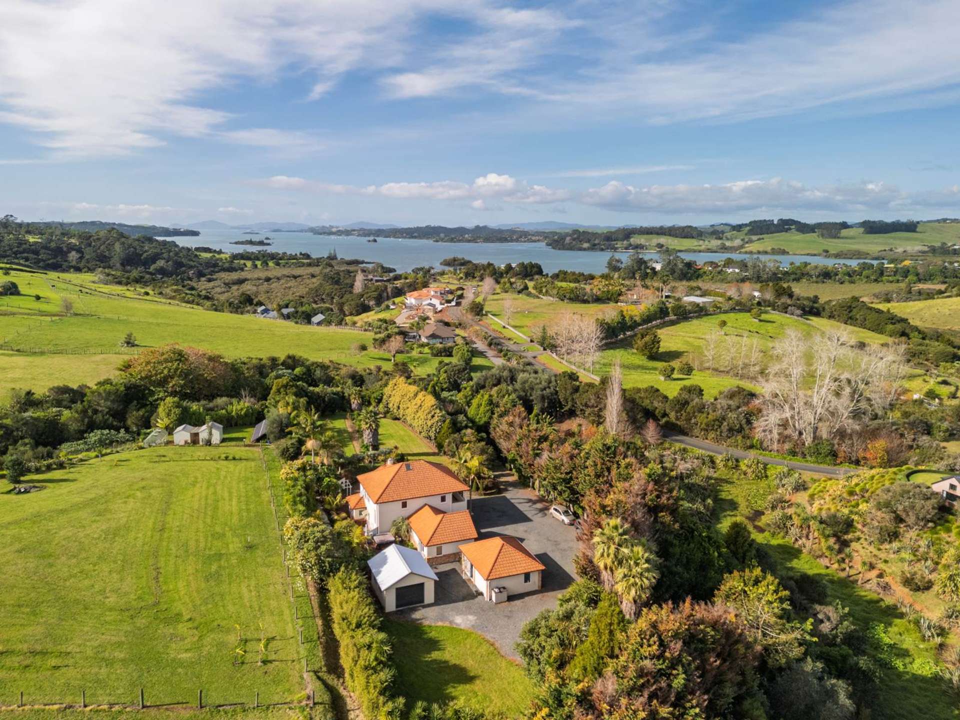 37 Kingfisher Drive Kerikeri_0