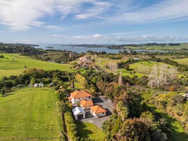37 Kingfisher Drive Kerikeri_2