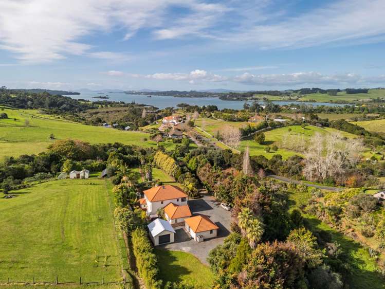 37 Kingfisher Drive Kerikeri_1