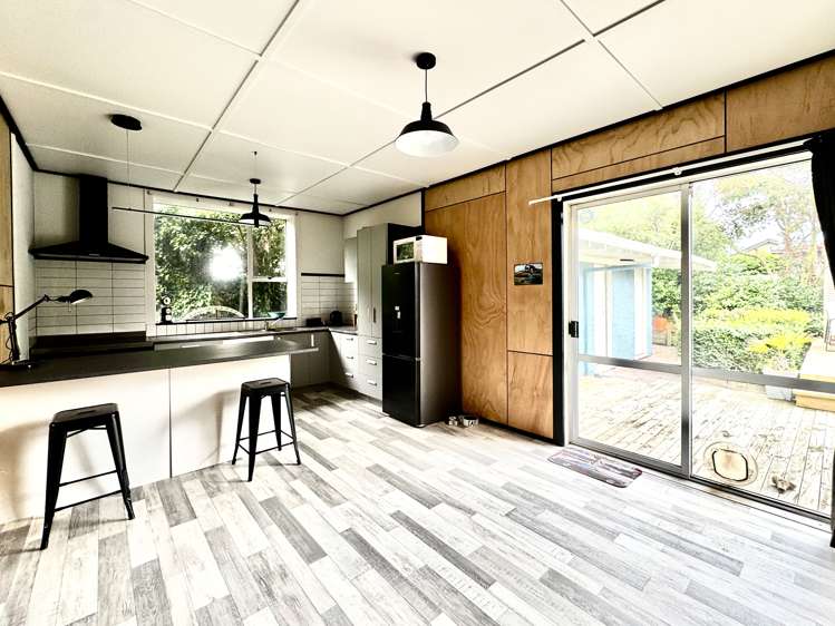 14 Wansbeck Street_3