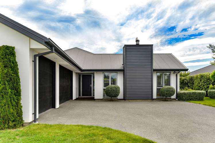 11 Bavaria Drive Rolleston_19