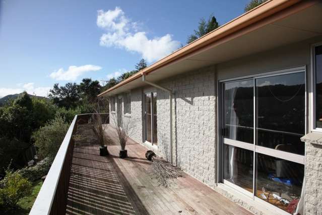 19a Milton Terrace Picton_1