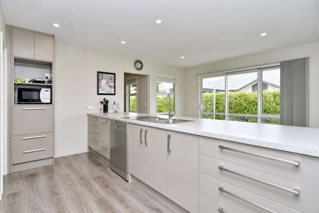 32 Koura Drive Rangiora_3