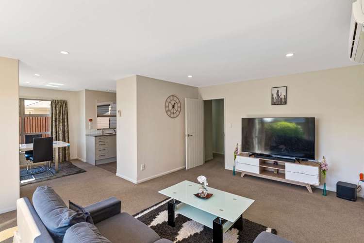 4 Norwich Street Linwood_7