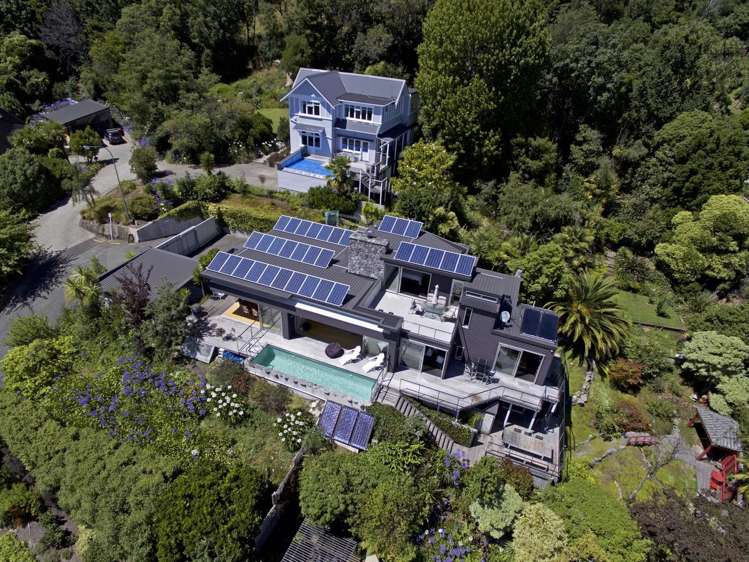 234 Collingwood Street Nelson South_25