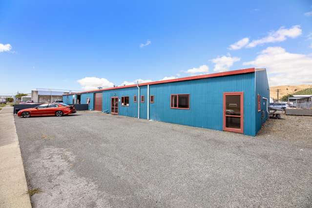 4 Manchester Street Blenheim_2