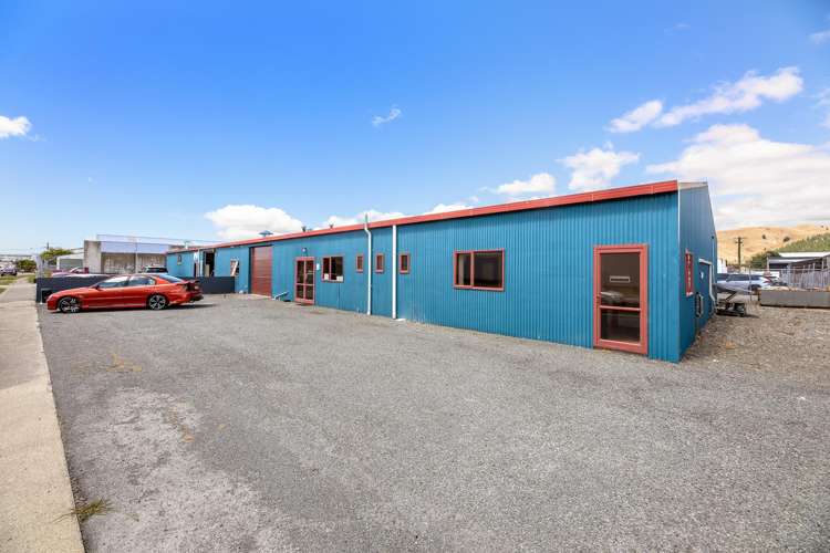 4 Manchester Street Blenheim_1