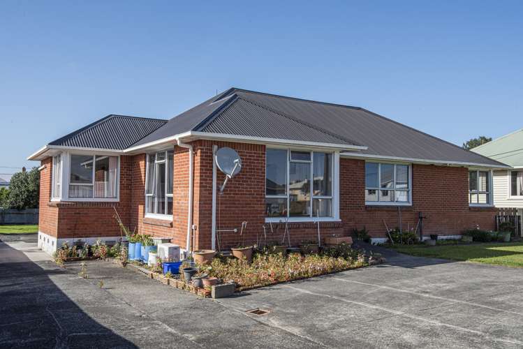 43 Cranley Street Dargaville_15