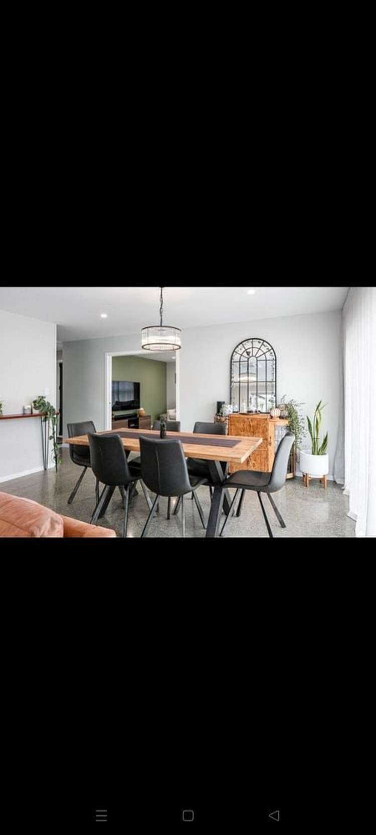 8 Island Road Whataupoko_18
