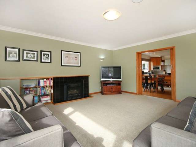 5 Moerangi Street West End_2