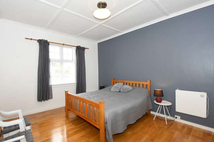 6 Malcolm Street Martinborough_9