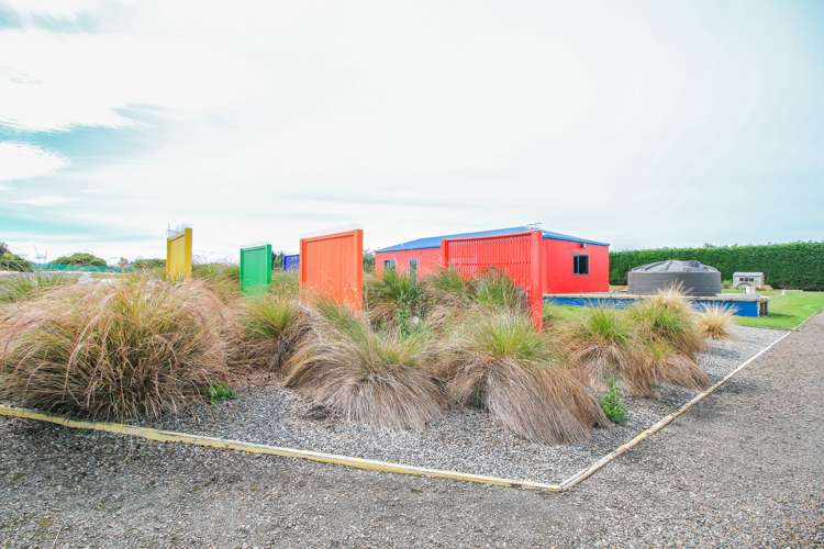 403 Mill Road North Myross Bush_14