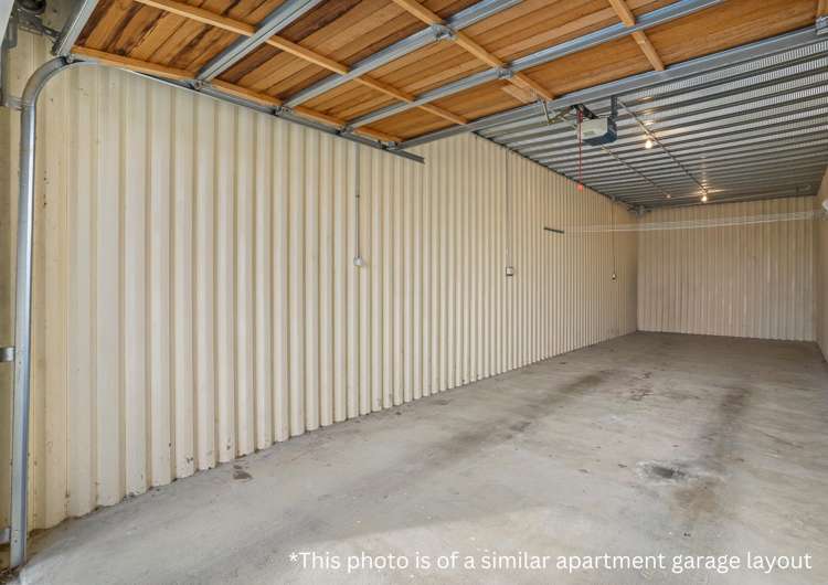 6/8 Monte Cassino Place Birkdale_10