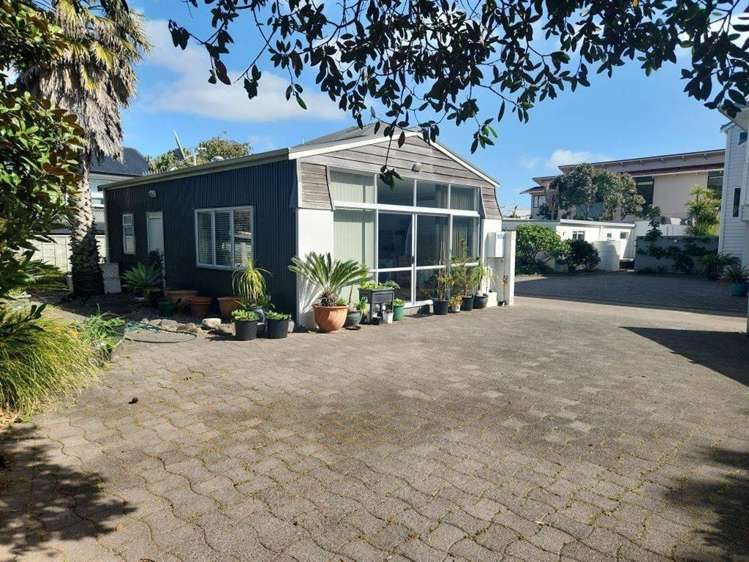 379a Oceanbeach Road 11229_13
