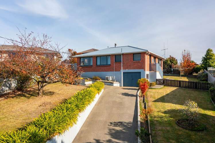 27 Balmoral Street Marchwiel_26