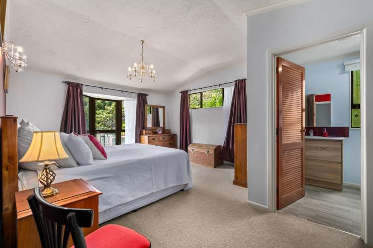 68 Wairau Road Picton_9