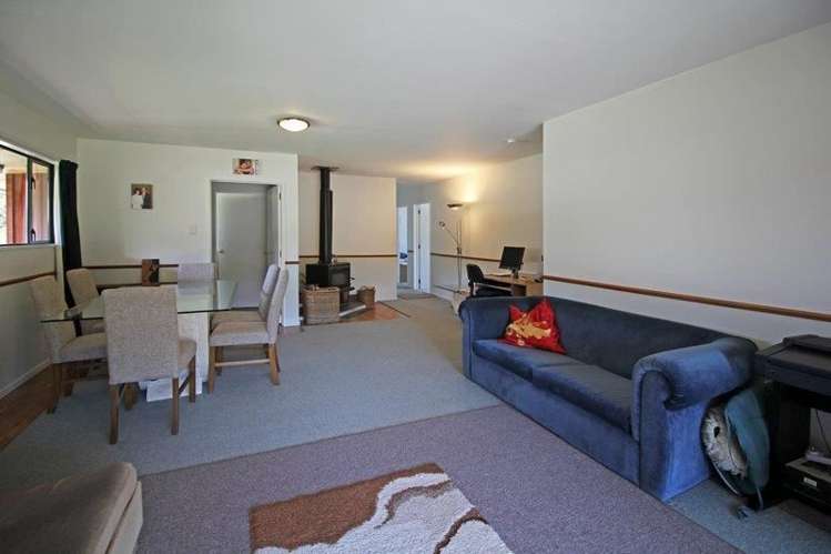 78 Jacks Pass Road Hanmer Springs_7