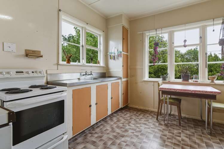 29 Allenby Avenue Liberton_3