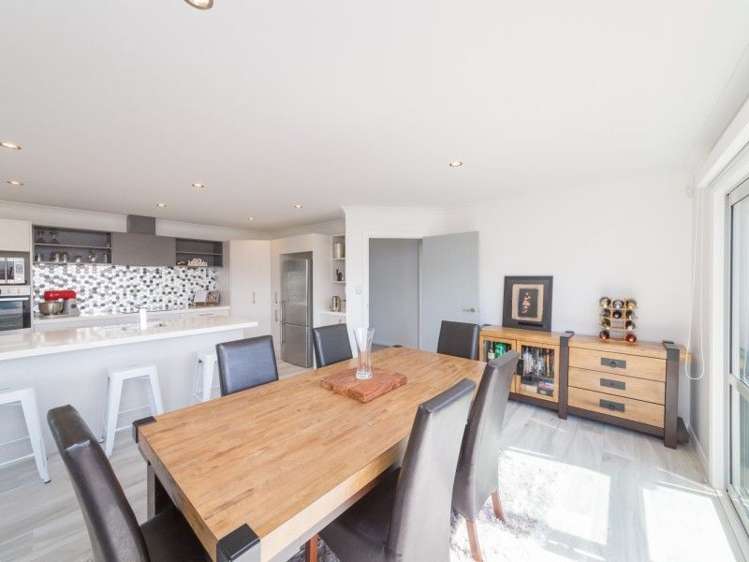 1 Silicon Way Fitzherbert_6