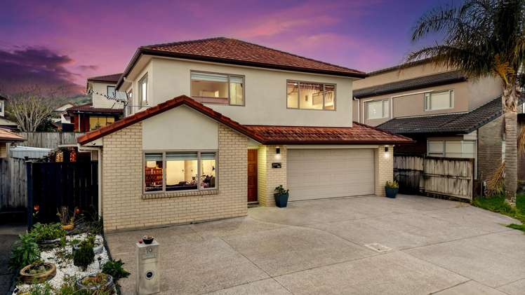10 Fernloche Place_0