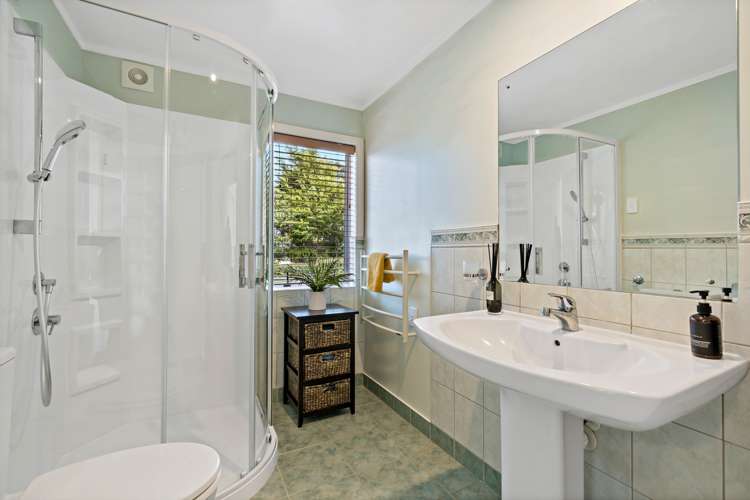 39 Belfast Street Hillsborough_13