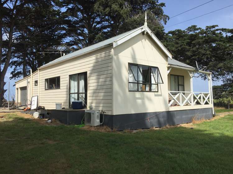 46 Clarkes Road, Glenledi Milton_24