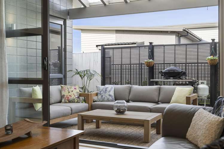 35 Doidge Street Beachlands_12