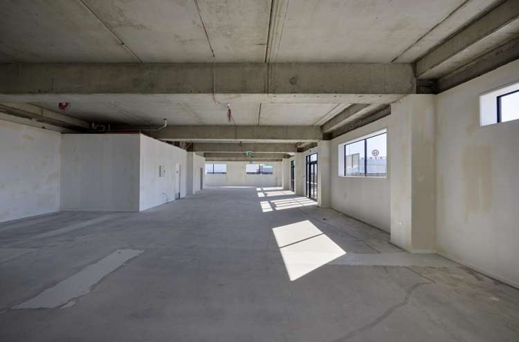 9 Owens Place Mt Maunganui_7